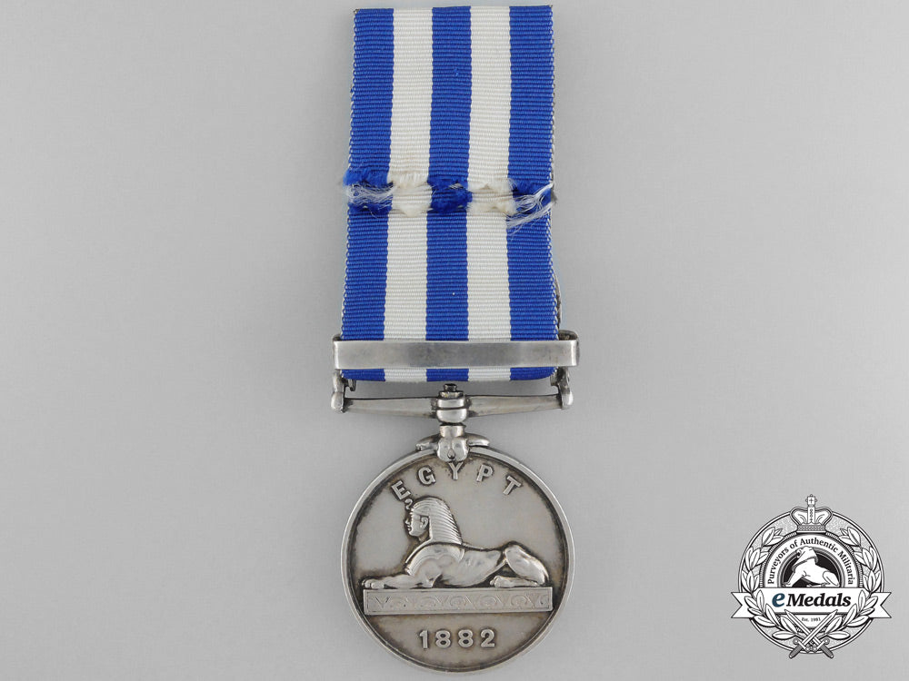 united_kingdom._an1882_egypt_medal_to_king's_royal_rifle_corps_c_2463_1