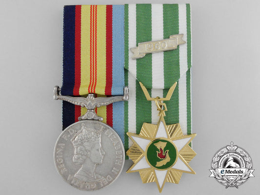 a_pair_to_geoff_shaw;_an_aboriginal_order_of_australian_recipient_who_fought_in_borneo&_vietnam_c_2473