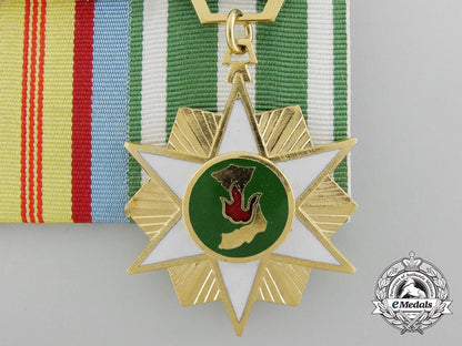 a_pair_to_geoff_shaw;_an_aboriginal_order_of_australian_recipient_who_fought_in_borneo&_vietnam_c_2475