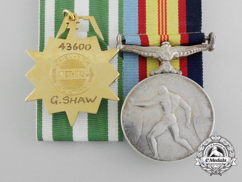 a_pair_to_geoff_shaw;_an_aboriginal_order_of_australian_recipient_who_fought_in_borneo&_vietnam_c_2476