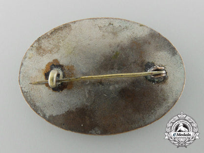 a1924_japanese_investigator's_badge_c_2482