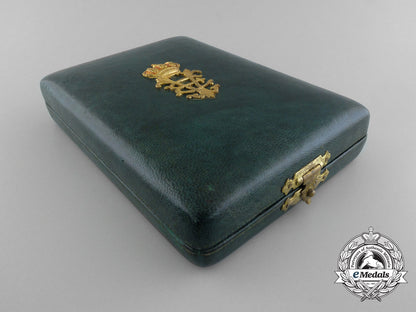 an_italian_order_of_st._maurice_and_st._lazarus_by_gardino_c.1930_c_2493