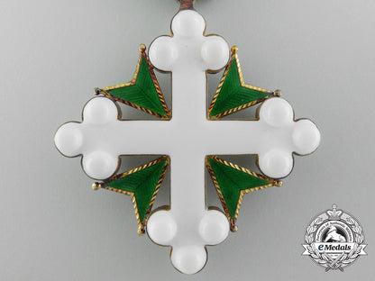 an_italian_order_of_st._maurice_and_st._lazarus_by_gardino_c.1930_c_2497