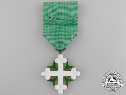 an_italian_order_of_st._maurice_and_st._lazarus_by_gardino_c.1930_c_2498