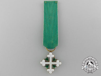 an_italian_order_of_st._maurice_and_st._lazarus_by_gardino_c.1930_c_2500
