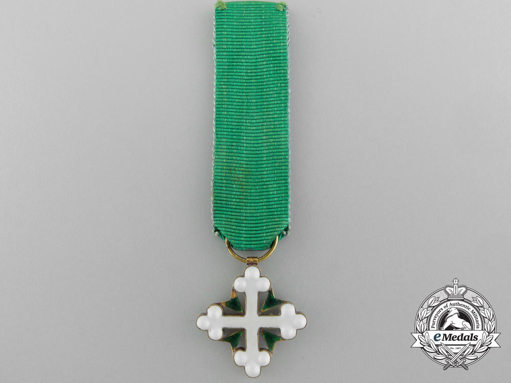 an_italian_order_of_st._maurice_and_st._lazarus_by_gardino_c.1930_c_2501