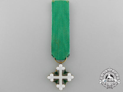 an_italian_order_of_st._maurice_and_st._lazarus_by_gardino_c.1930_c_2501