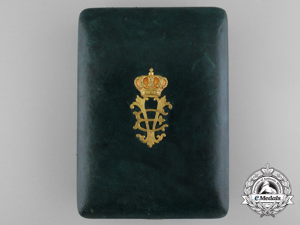 an_italian_order_of_st._maurice_and_st._lazarus_by_gardino_c.1930_c_2502