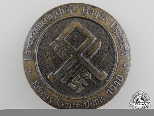 a1940_bavarian_agricultural"_harvest_thank_you_day_badge_c_251