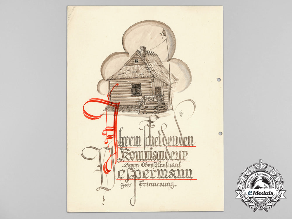 an_interesting_farewell_card_to_colonel_of_the_luftwaffe_from_officers_c_2541
