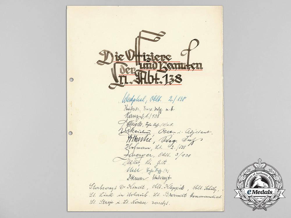 an_interesting_farewell_card_to_colonel_of_the_luftwaffe_from_officers_c_2542