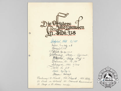 an_interesting_farewell_card_to_colonel_of_the_luftwaffe_from_officers_c_2542