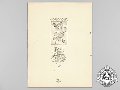 an_interesting_farewell_card_to_colonel_of_the_luftwaffe_from_officers_c_2543