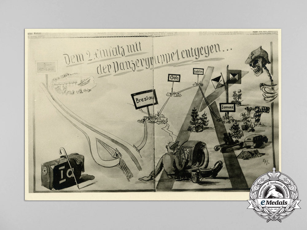 an_interesting_farewell_card_to_colonel_of_the_luftwaffe_from_officers_c_2544