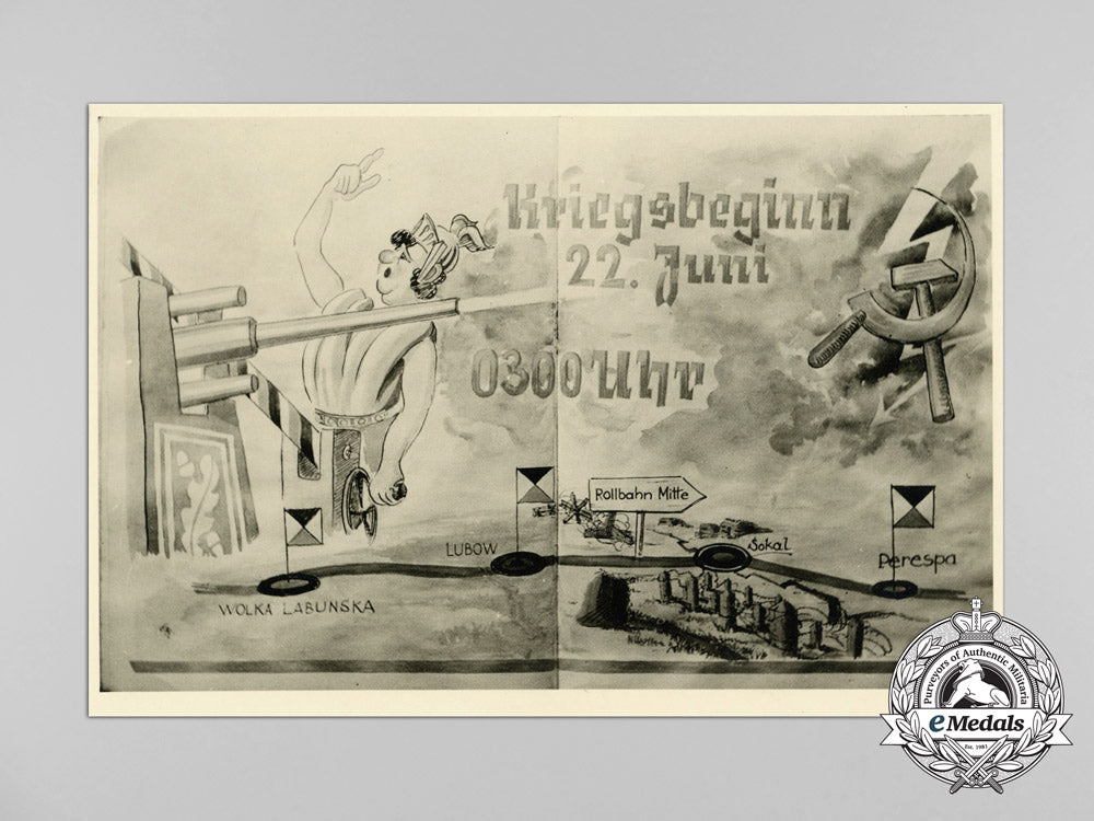 an_interesting_farewell_card_to_colonel_of_the_luftwaffe_from_officers_c_2545