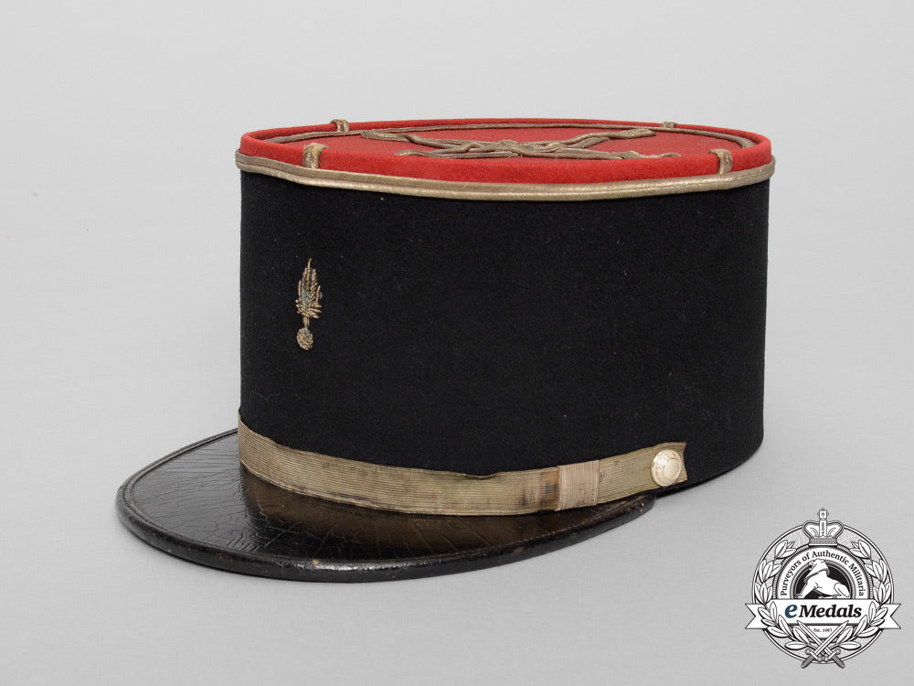 a_foreign_legion_sous_lieutenant_kepi_c_2550_1