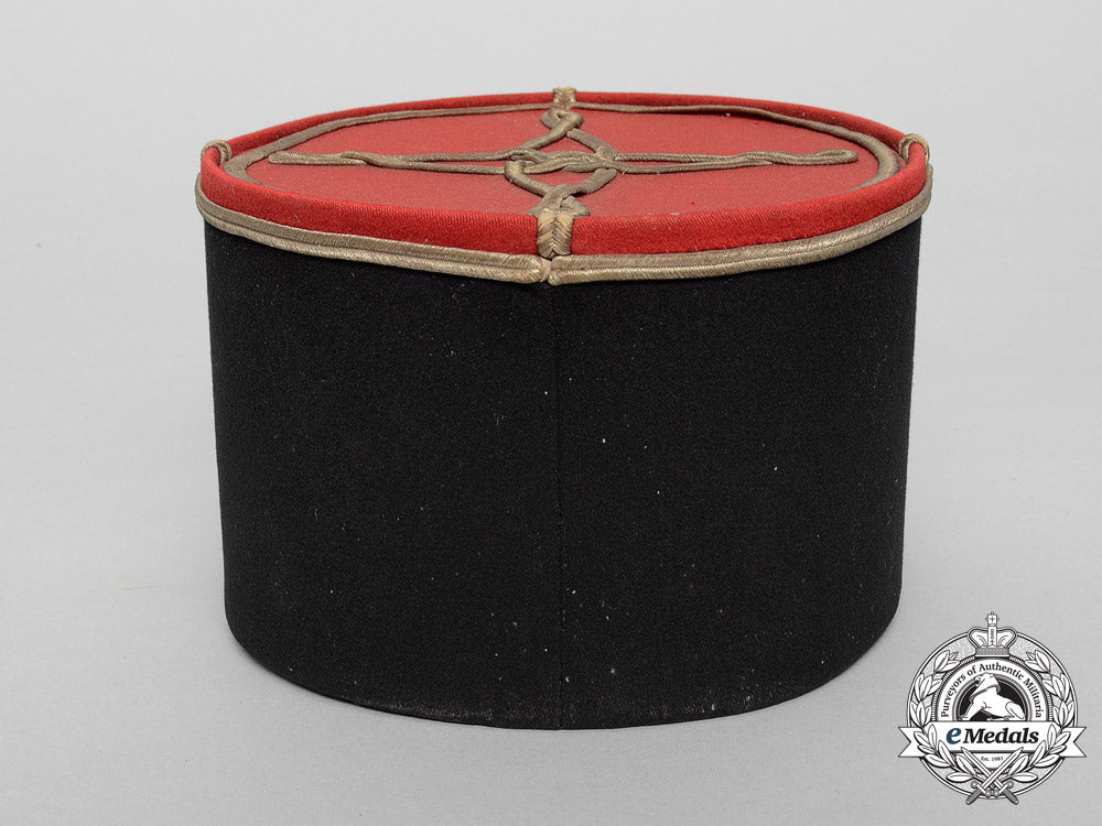 a_foreign_legion_sous_lieutenant_kepi_c_2552_1