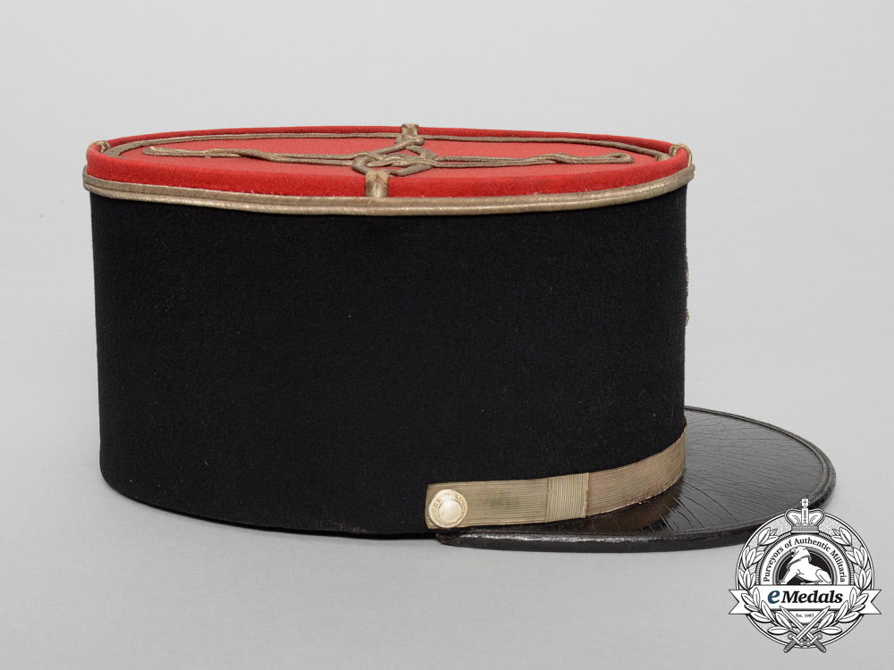 a_foreign_legion_sous_lieutenant_kepi_c_2553_1