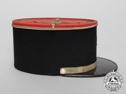 a_foreign_legion_sous_lieutenant_kepi_c_2553_1