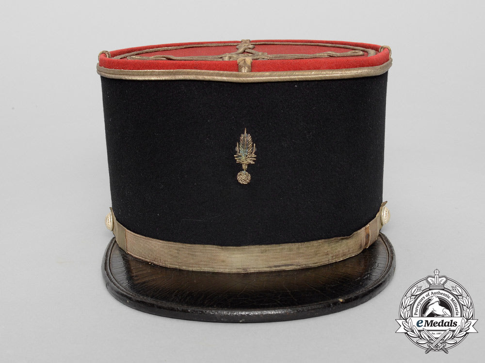 a_foreign_legion_sous_lieutenant_kepi_c_2554_1