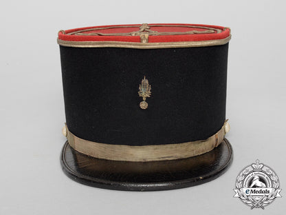 a_foreign_legion_sous_lieutenant_kepi_c_2554_1