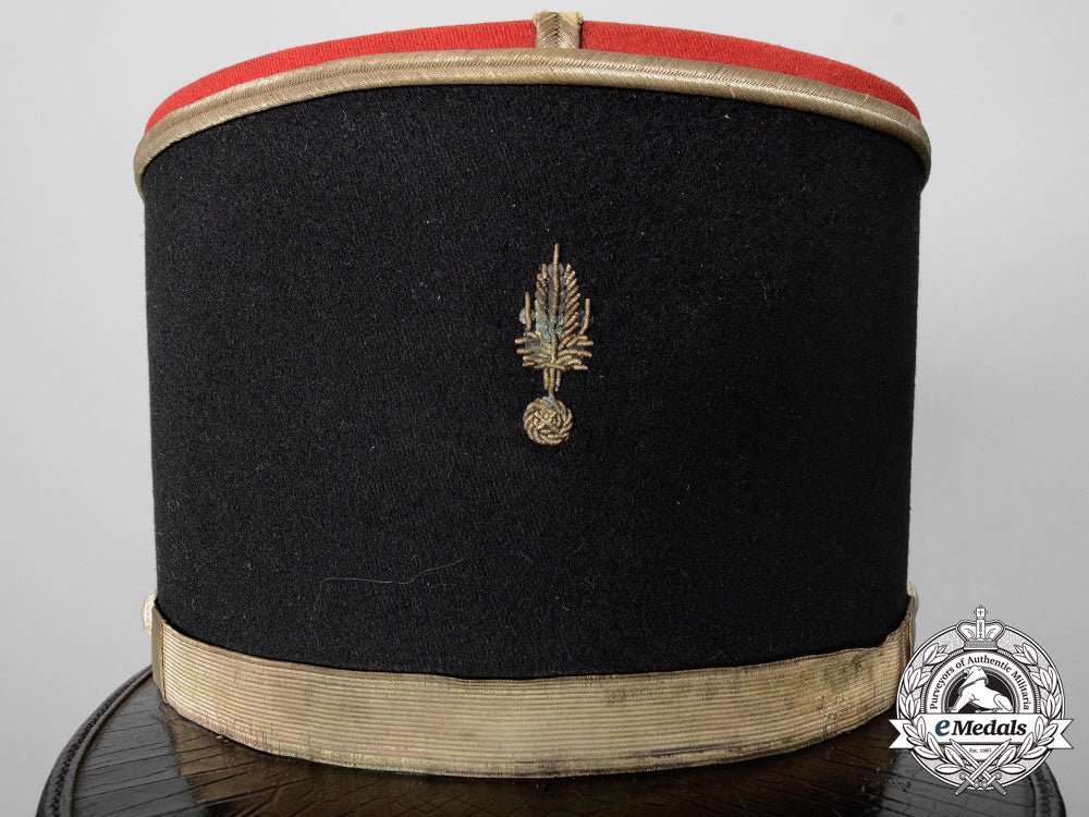 a_foreign_legion_sous_lieutenant_kepi_c_2555_1