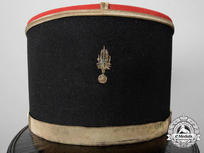 a_foreign_legion_sous_lieutenant_kepi_c_2555_1