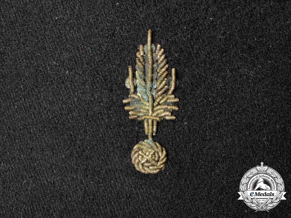 a_foreign_legion_sous_lieutenant_kepi_c_2556_1