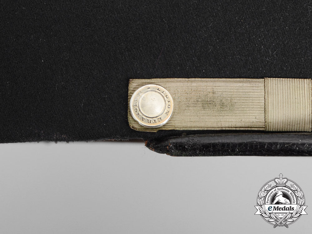a_foreign_legion_sous_lieutenant_kepi_c_2558_1
