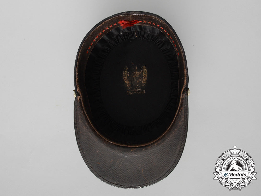 a_foreign_legion_sous_lieutenant_kepi_c_2560_1