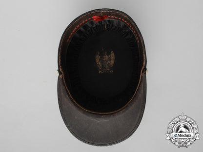 a_foreign_legion_sous_lieutenant_kepi_c_2560_1