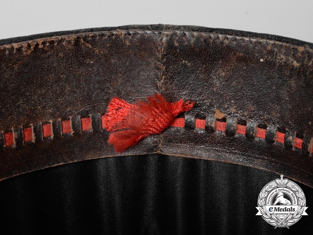 a_foreign_legion_sous_lieutenant_kepi_c_2562_1