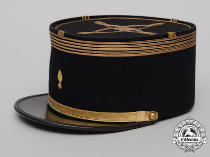 a_foreign_legion_colonel’s_kepi_c_2575