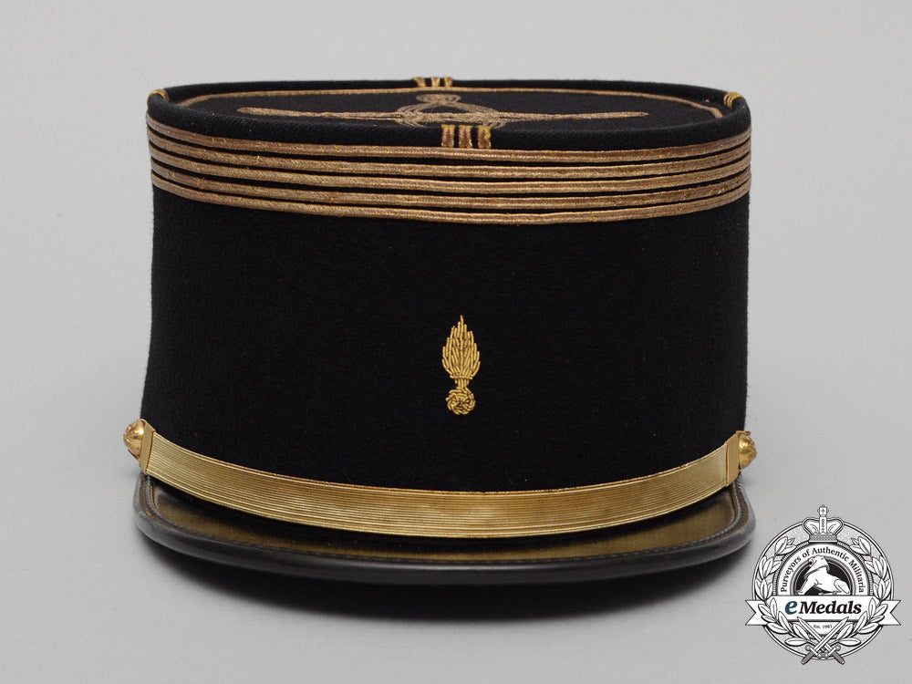 a_foreign_legion_colonel’s_kepi_c_2576