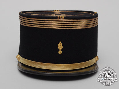 a_foreign_legion_colonel’s_kepi_c_2576