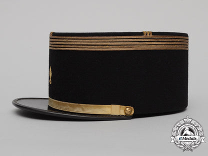 a_foreign_legion_colonel’s_kepi_c_2577