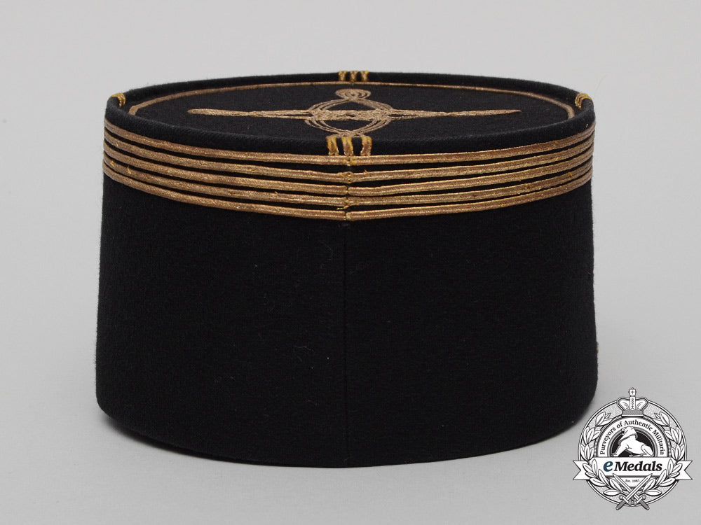 a_foreign_legion_colonel’s_kepi_c_2578