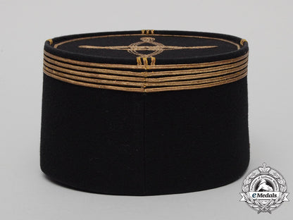 a_foreign_legion_colonel’s_kepi_c_2578
