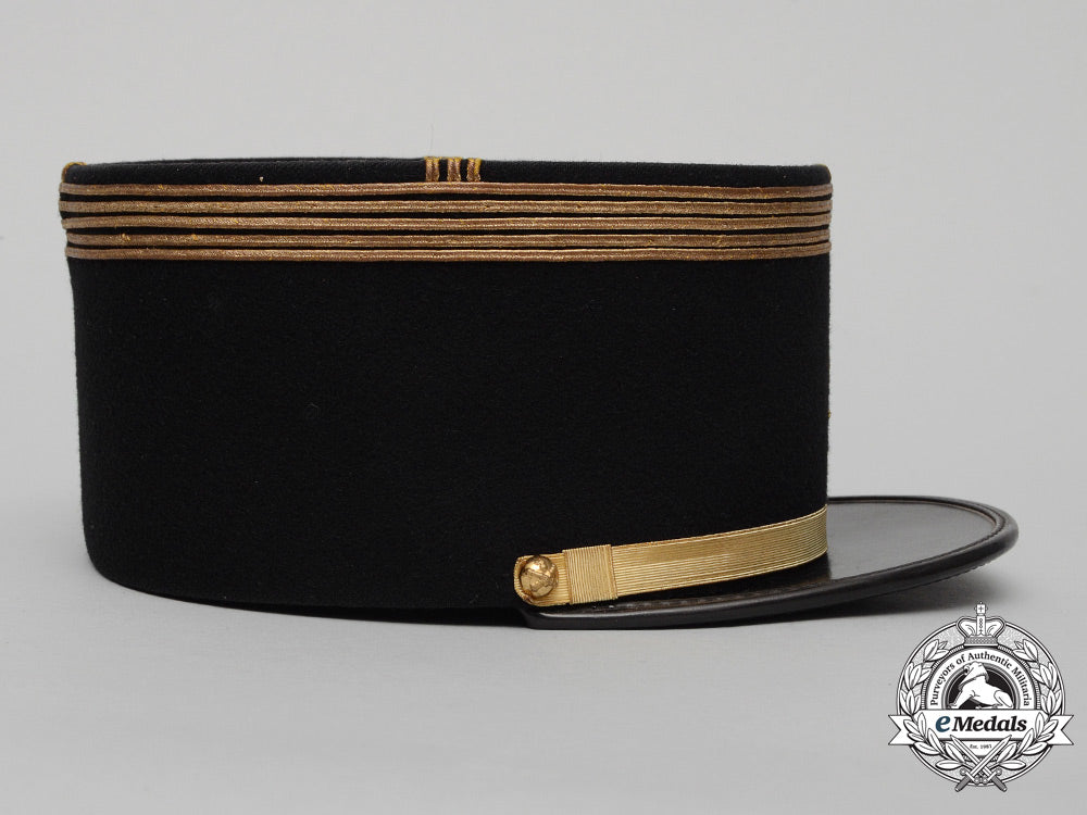 a_foreign_legion_colonel’s_kepi_c_2579