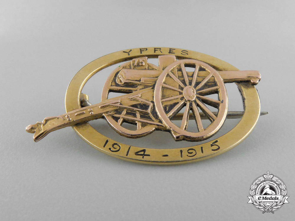 a1914-15_ypres_artillery_cannon_badge_in_gold_c_258