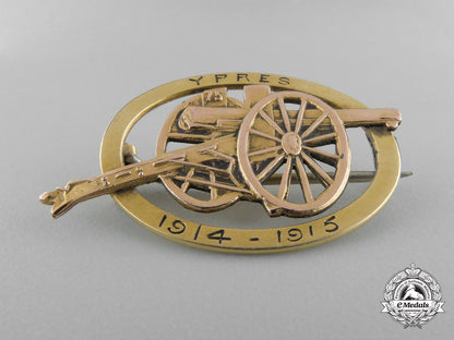 a1914-15_ypres_artillery_cannon_badge_in_gold_c_258