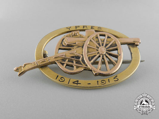 a1914-15_ypres_artillery_cannon_badge_in_gold_c_258