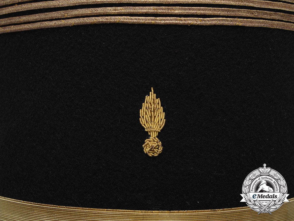 a_foreign_legion_colonel’s_kepi_c_2580
