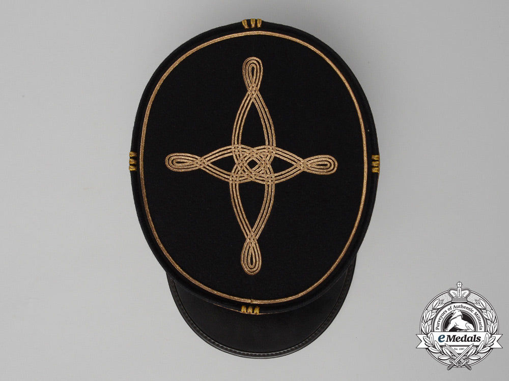 a_foreign_legion_colonel’s_kepi_c_2583