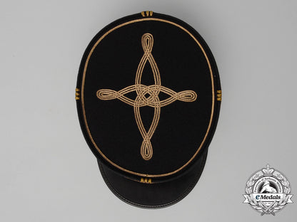 a_foreign_legion_colonel’s_kepi_c_2583