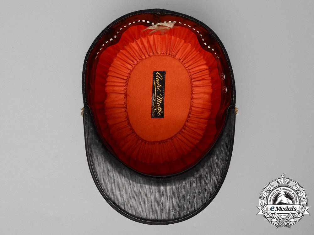 a_foreign_legion_colonel’s_kepi_c_2584