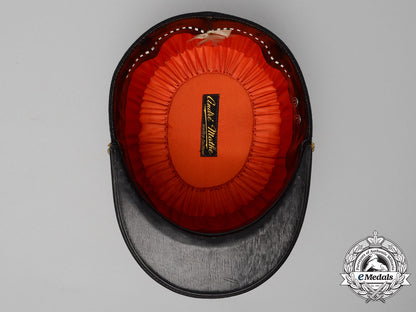 a_foreign_legion_colonel’s_kepi_c_2584