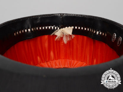 a_foreign_legion_colonel’s_kepi_c_2586