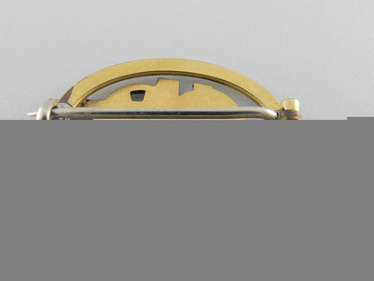 a1914-15_ypres_artillery_cannon_badge_in_gold_c_259