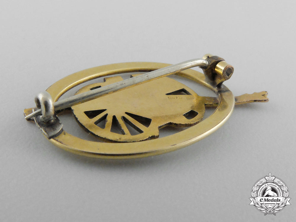 a1914-15_ypres_artillery_cannon_badge_in_gold_c_260